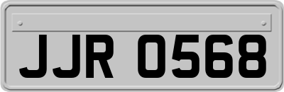 JJR0568