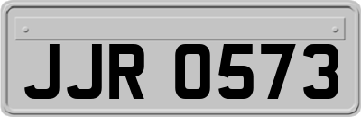 JJR0573