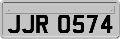 JJR0574