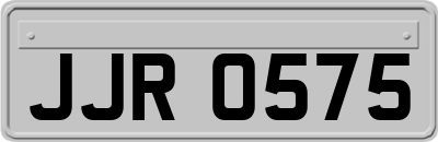 JJR0575
