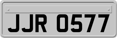 JJR0577