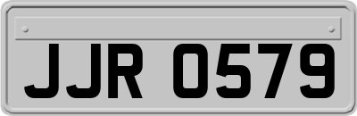 JJR0579