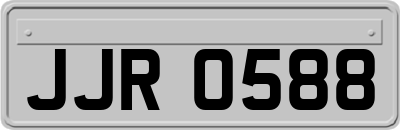 JJR0588