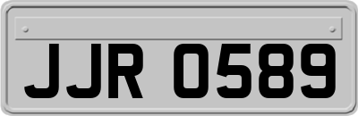 JJR0589