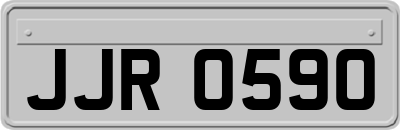 JJR0590