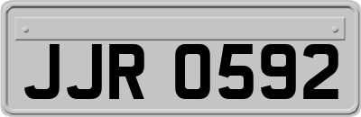 JJR0592