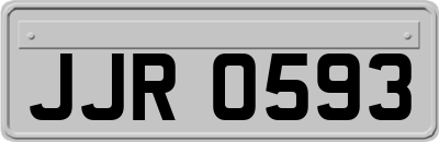 JJR0593