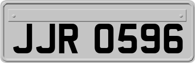 JJR0596