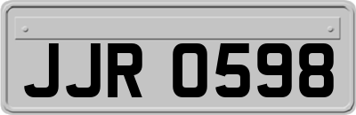 JJR0598