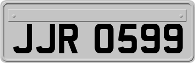 JJR0599