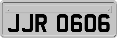 JJR0606