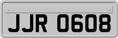 JJR0608