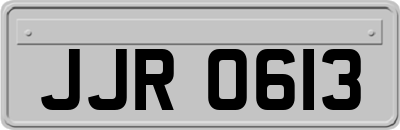 JJR0613