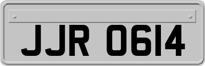 JJR0614