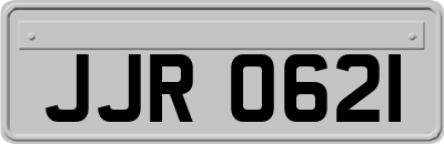 JJR0621