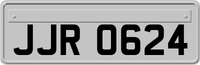 JJR0624