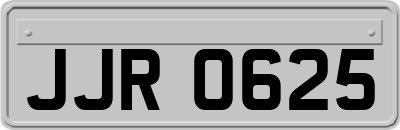 JJR0625