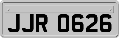 JJR0626