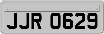 JJR0629