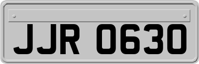 JJR0630