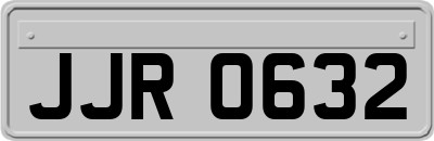 JJR0632
