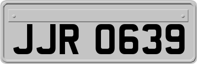 JJR0639