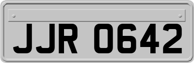 JJR0642