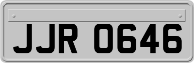 JJR0646