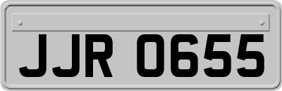 JJR0655