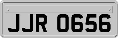JJR0656