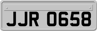 JJR0658