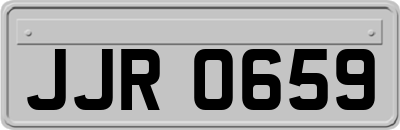 JJR0659