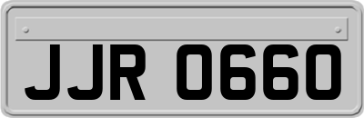 JJR0660