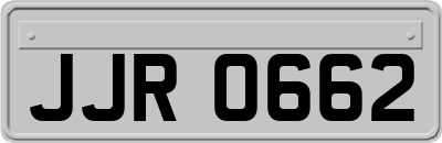 JJR0662