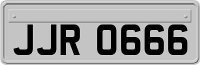 JJR0666