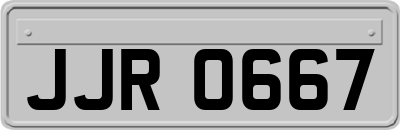 JJR0667
