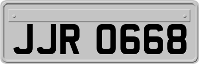 JJR0668