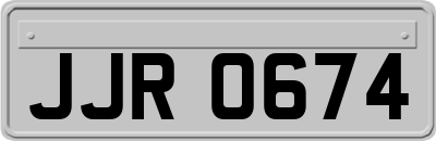 JJR0674