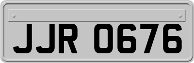 JJR0676