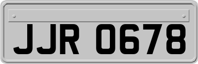 JJR0678