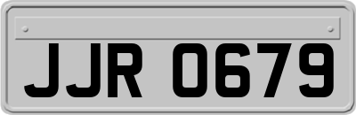 JJR0679