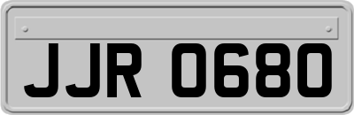 JJR0680