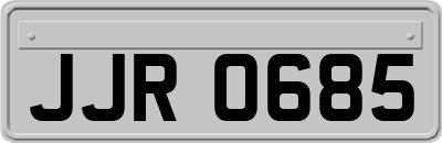 JJR0685