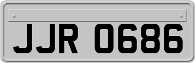 JJR0686