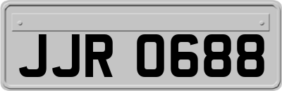 JJR0688