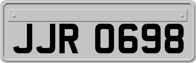 JJR0698