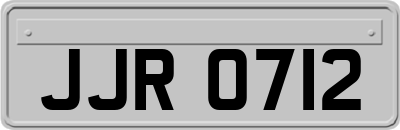 JJR0712
