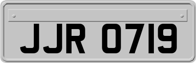 JJR0719