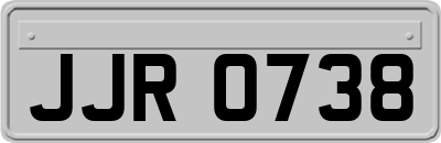 JJR0738