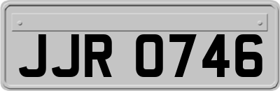 JJR0746